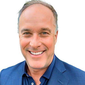 Scott Harness