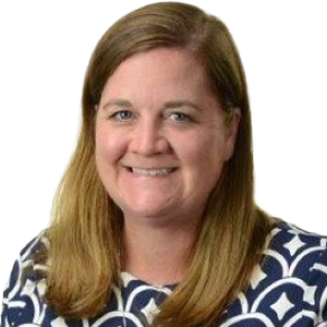 Sheila Isaac