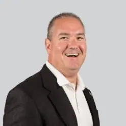 Andrew Pack
