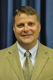 John Gripp