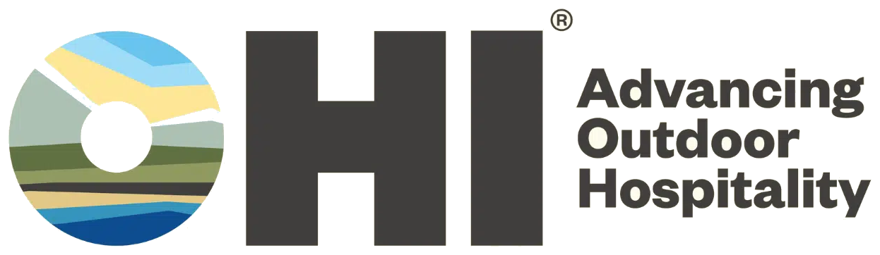 Outdoor Hospitality Industry (OHI)