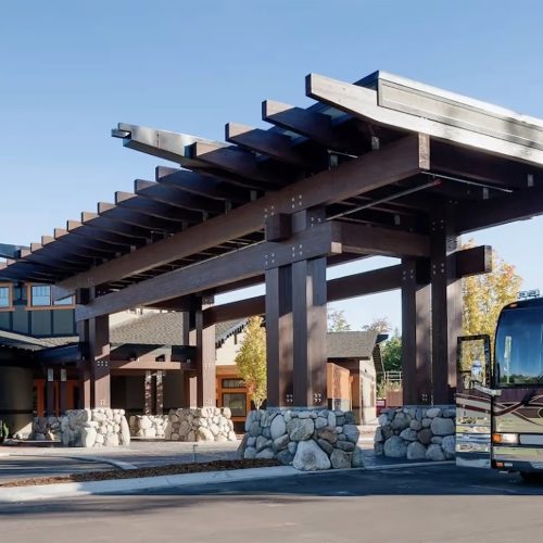 6699410e0108859f518cbf07_657b298b664f03360339d5e7_1_web 20thumbnail_web