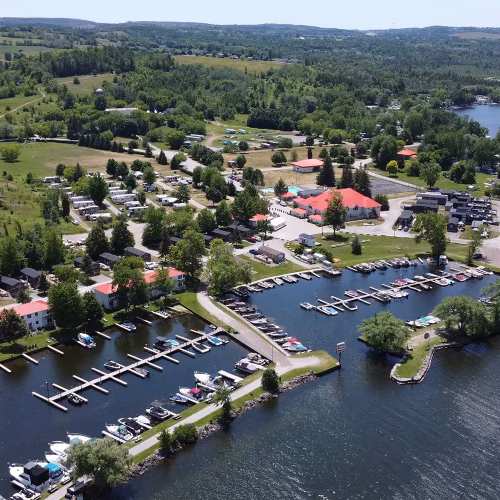 6699410e4bfdfacfb548baaa_653a8d08a501bb02857644d7_DJI_0177co