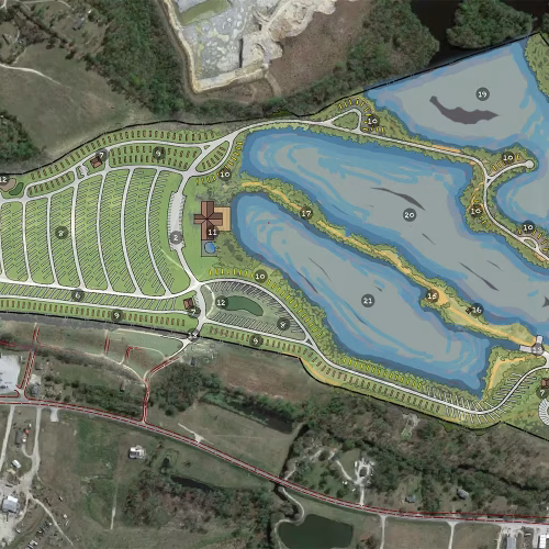 66994113f7a21679885f0327_6556971e3f5228e64ef9931a_1_web