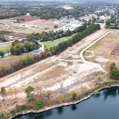 66994113f7a21679885f032b_6546893d4278e4f6d549fd98_Screen20