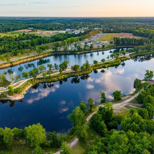 Chill Photo Aerials_-27